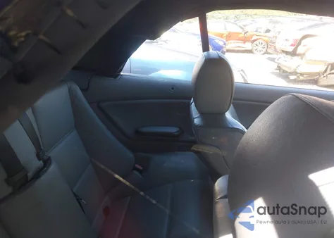 2006 BMW 330Ci from USA, damaged, VIN WBABW53436PZ43368